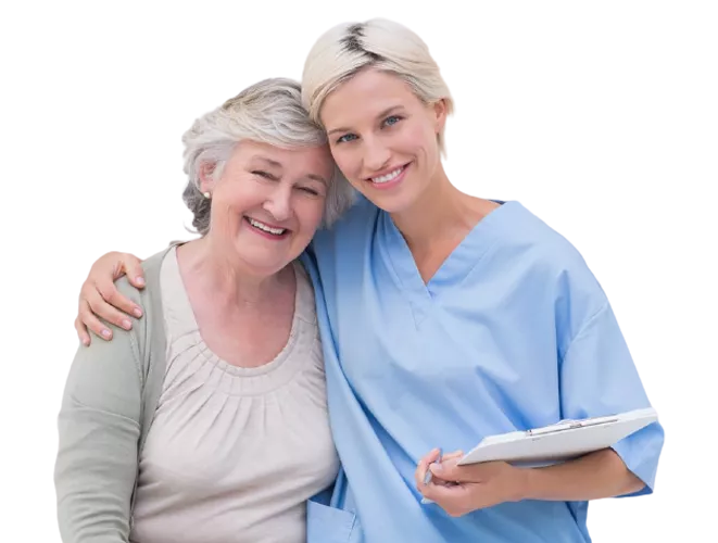 Курс подготовки младших медсестер в Королеве