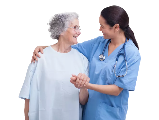 Курс младшей медсестры по уходу за больными в Королеве Курс младшей медсестры по уходу за больными в Королеве